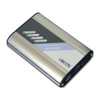 USB 2.0 Protocol Analyzer (Standard Model)