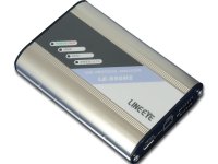 USB 2.0 Protocol Analyzer (Standard Model)