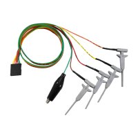 5-Wire Probe Cable