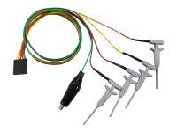 5-Wire Probe Cable