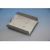 Photo2: DIN Rail Mounting Plate (2)