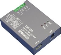 Interface Converter USB   RS-422/RS-485