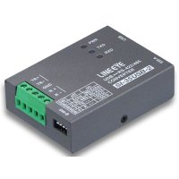 Interface Converter USB   RS-422/RS-485