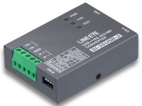 Interface Converter USB   RS-422/RS-485