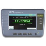 Data Line Monitor (CAN/LIN)