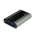 CAN/CAN-FD/LIN Data Logger