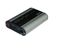 CAN/CAN-FD/LIN Data Logger