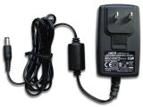 Photo: Wide Input AC Adapter