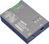Photo: Interface Converter USB   RS-422/RS-485