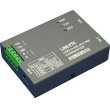 Photo2: Interface Converter USB   RS-422/RS-485 (2)