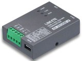 Photo: Interface Converter USB   RS-422/RS-485