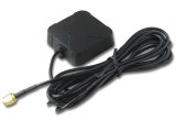 Photo: GPS Active Antenna