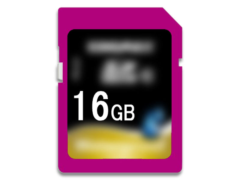 Photo1: 16GB SD Card (1)